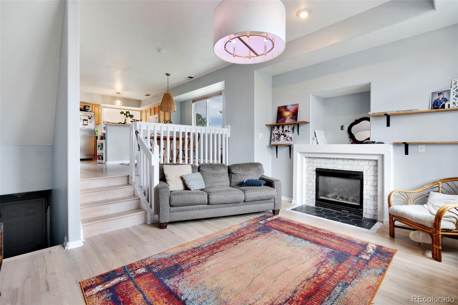 MLS Image #4 for 12068  krameria court ,brighton, Colorado