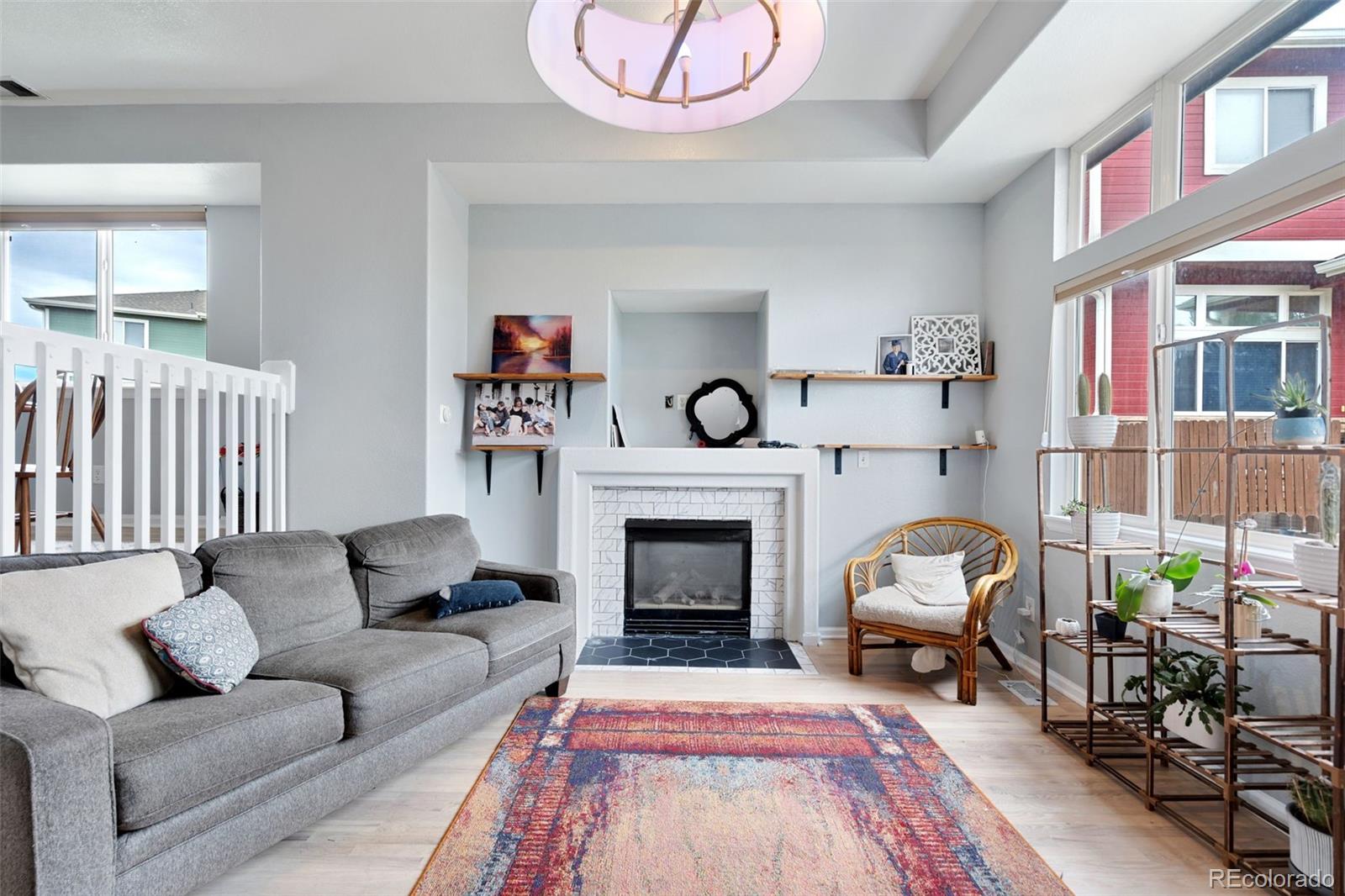 MLS Image #5 for 12068  krameria court ,brighton, Colorado