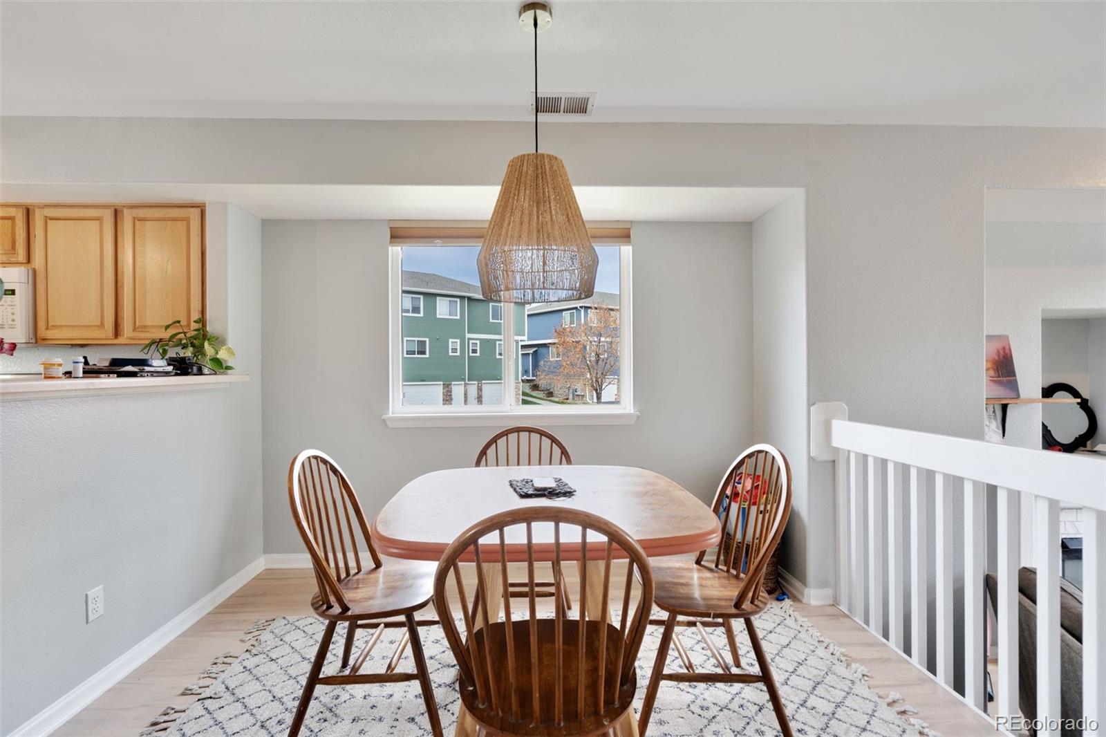 MLS Image #6 for 12068  krameria court ,brighton, Colorado