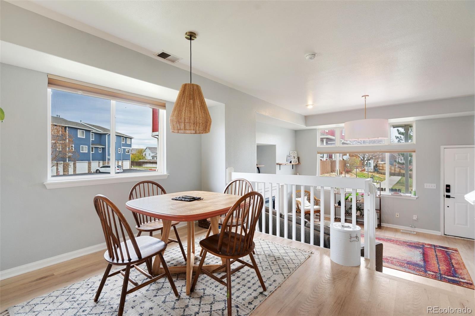 MLS Image #7 for 12068  krameria court ,brighton, Colorado