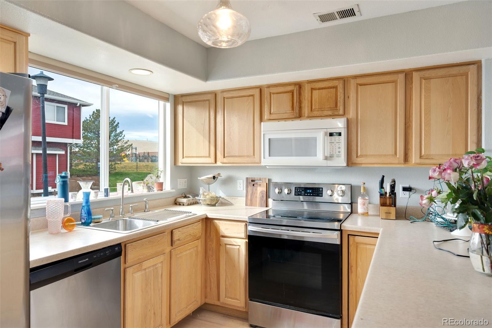 MLS Image #8 for 12068  krameria court ,brighton, Colorado