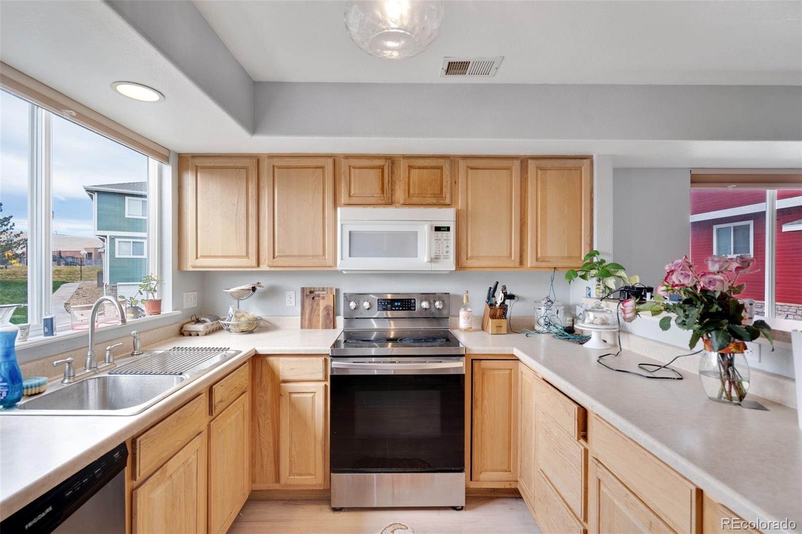 MLS Image #9 for 12068  krameria court ,brighton, Colorado