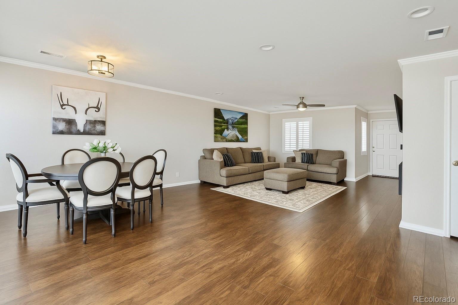 MLS Image #11 for 5780  ceylon street ,denver, Colorado