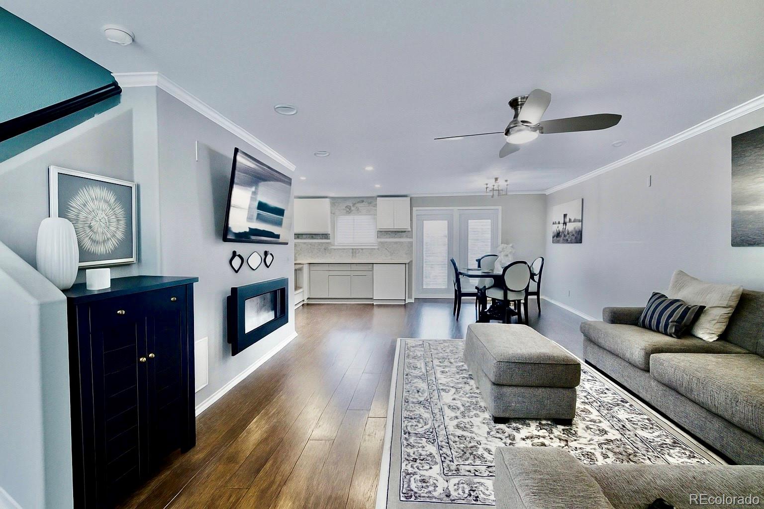 MLS Image #13 for 5780  ceylon street ,denver, Colorado