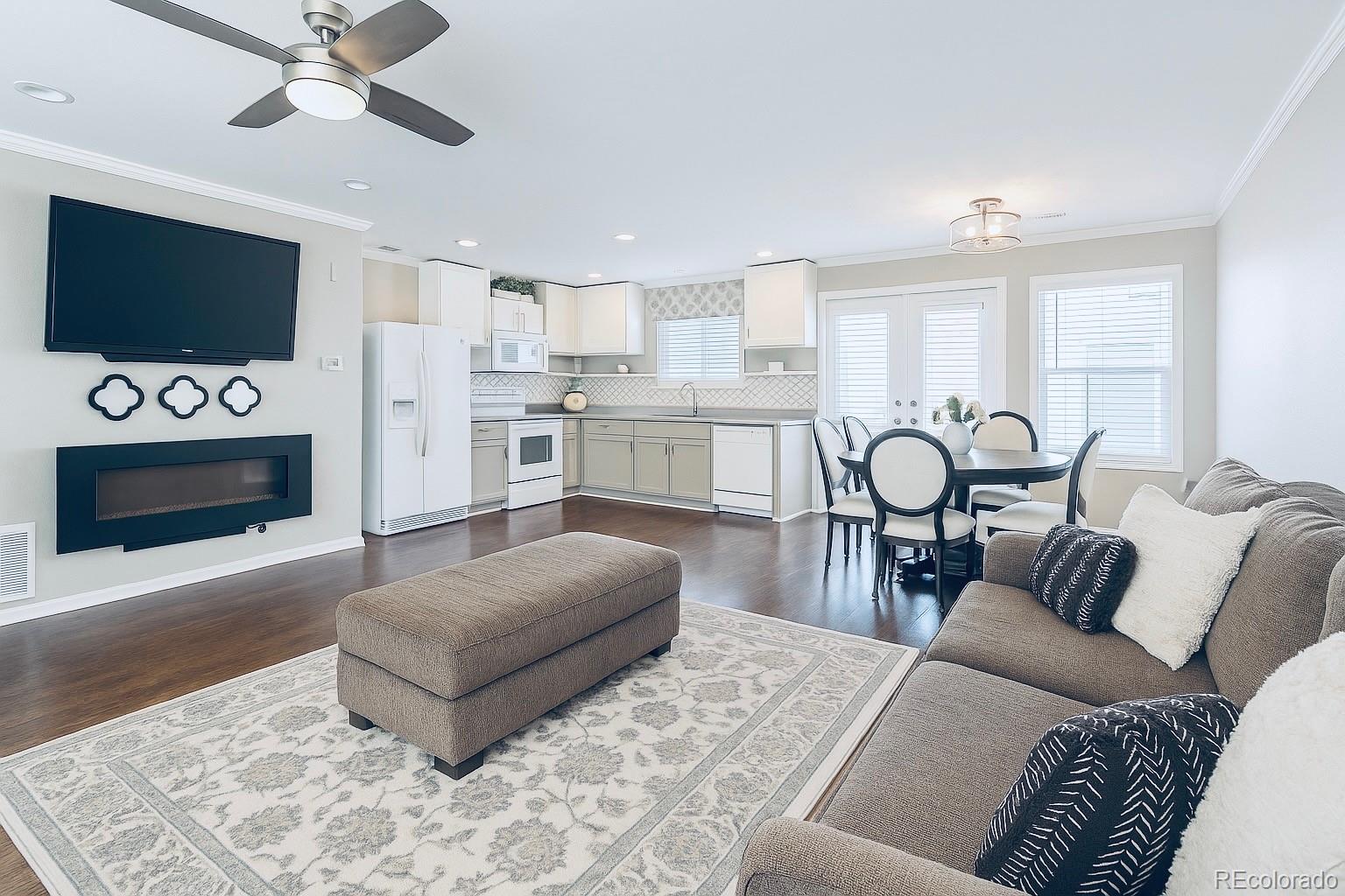 MLS Image #14 for 5780  ceylon street ,denver, Colorado