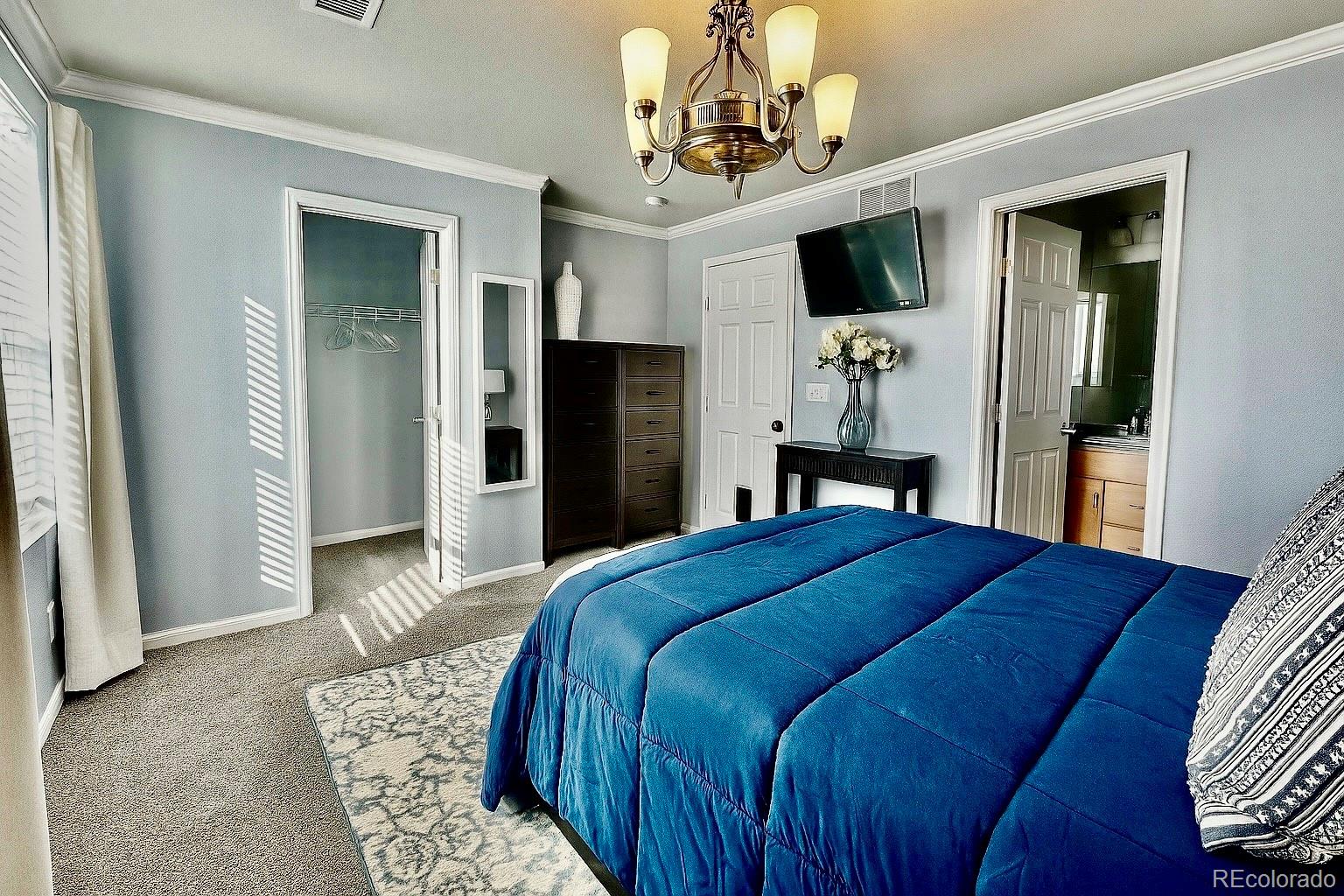 MLS Image #15 for 5780  ceylon street ,denver, Colorado