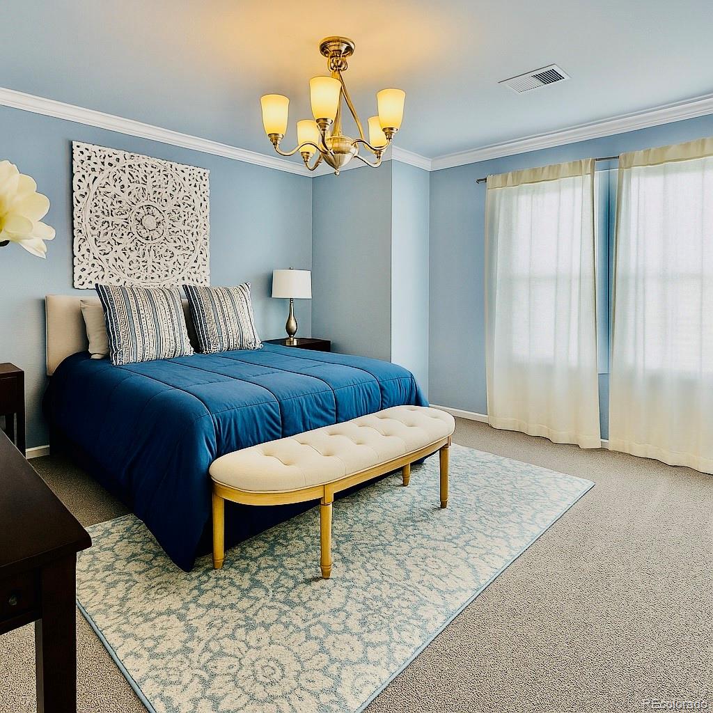 MLS Image #16 for 5780  ceylon street ,denver, Colorado