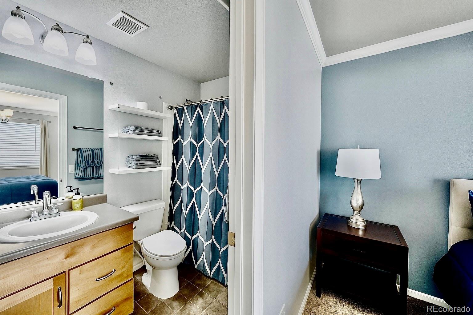 MLS Image #17 for 5780  ceylon street ,denver, Colorado