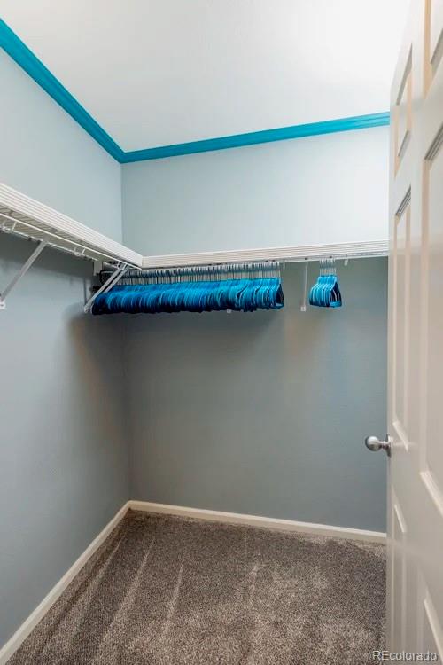 MLS Image #18 for 5780  ceylon street ,denver, Colorado