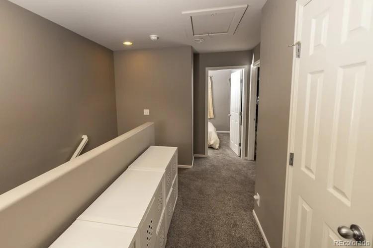 MLS Image #19 for 5780  ceylon street ,denver, Colorado