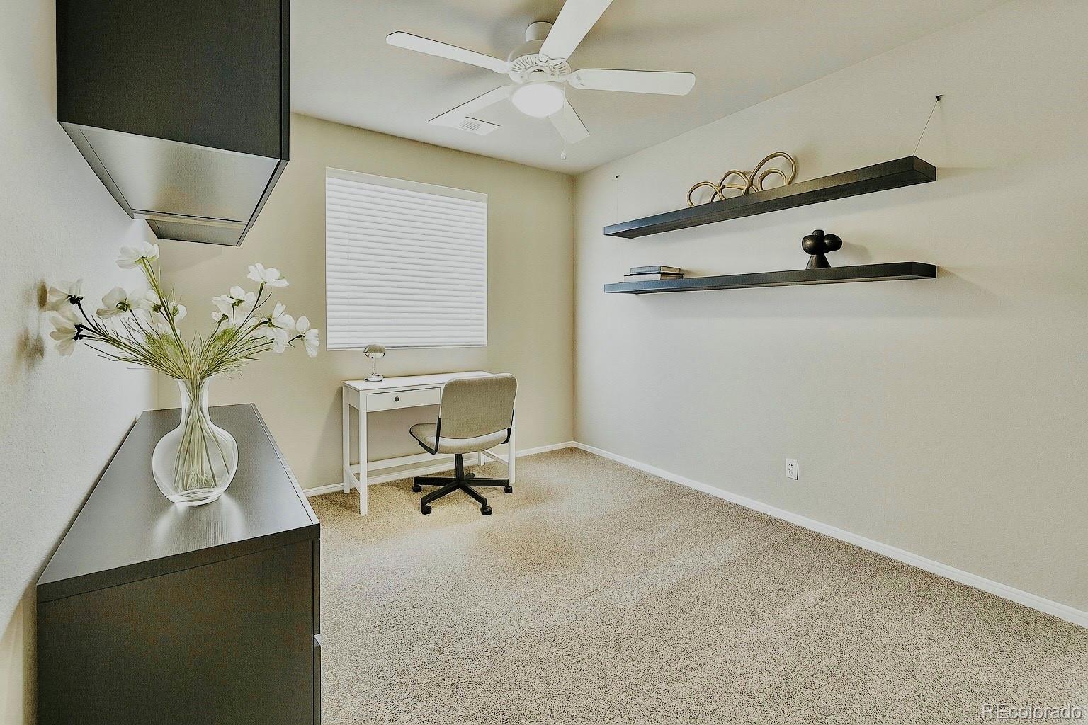 MLS Image #21 for 5780  ceylon street ,denver, Colorado