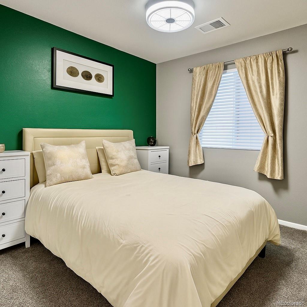 MLS Image #24 for 5780  ceylon street ,denver, Colorado