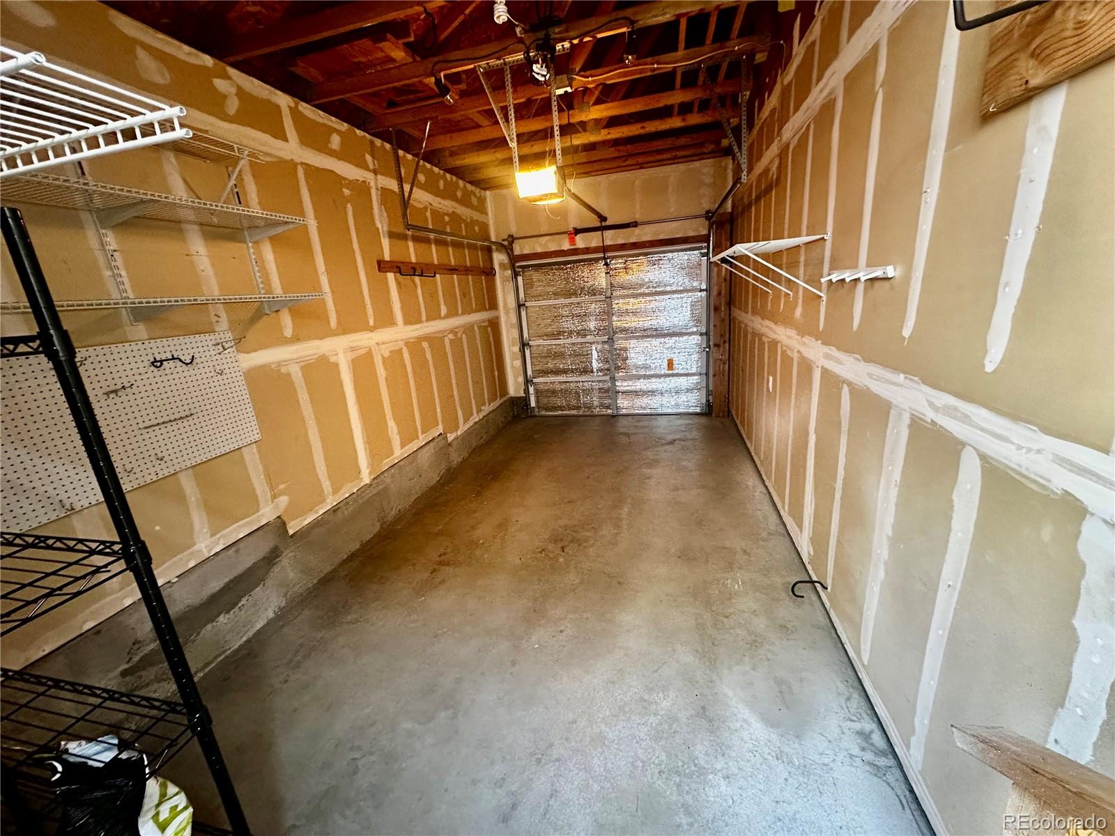 MLS Image #26 for 5780  ceylon street ,denver, Colorado