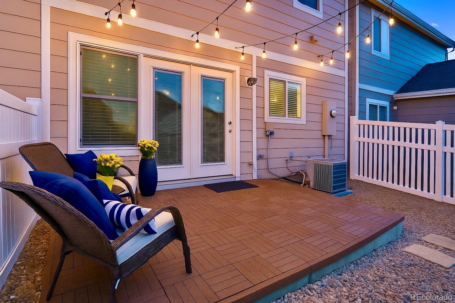 MLS Image #28 for 5780  ceylon street ,denver, Colorado