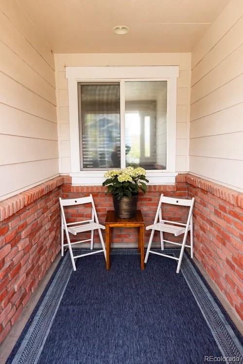 MLS Image #3 for 5780  ceylon street ,denver, Colorado