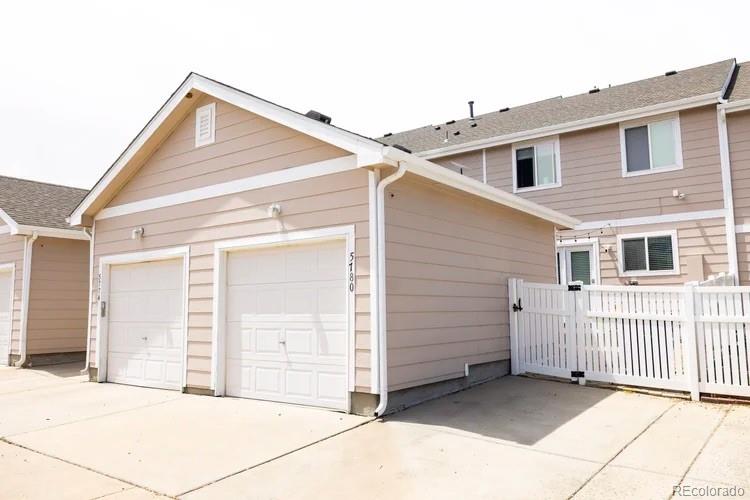 MLS Image #4 for 5780  ceylon street ,denver, Colorado