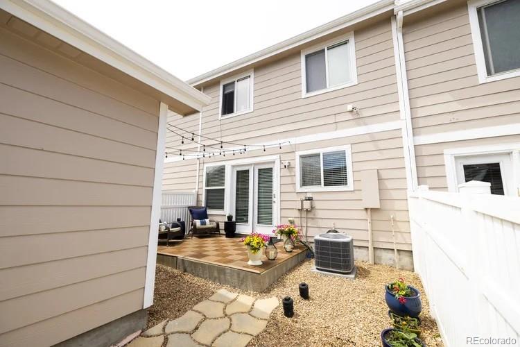 MLS Image #6 for 5780  ceylon street ,denver, Colorado