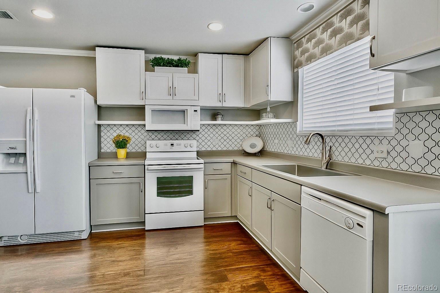 MLS Image #8 for 5780  ceylon street ,denver, Colorado