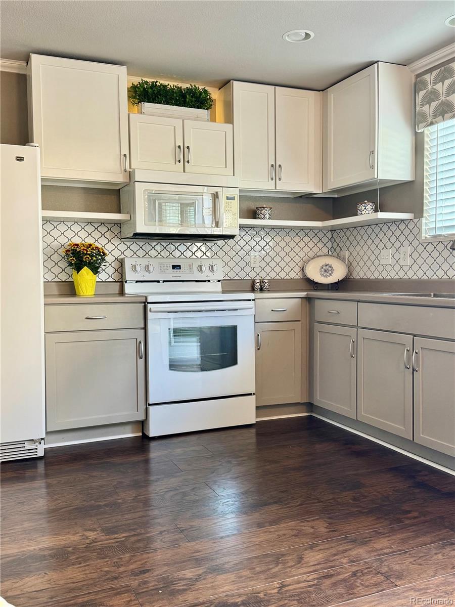 MLS Image #9 for 5780  ceylon street ,denver, Colorado