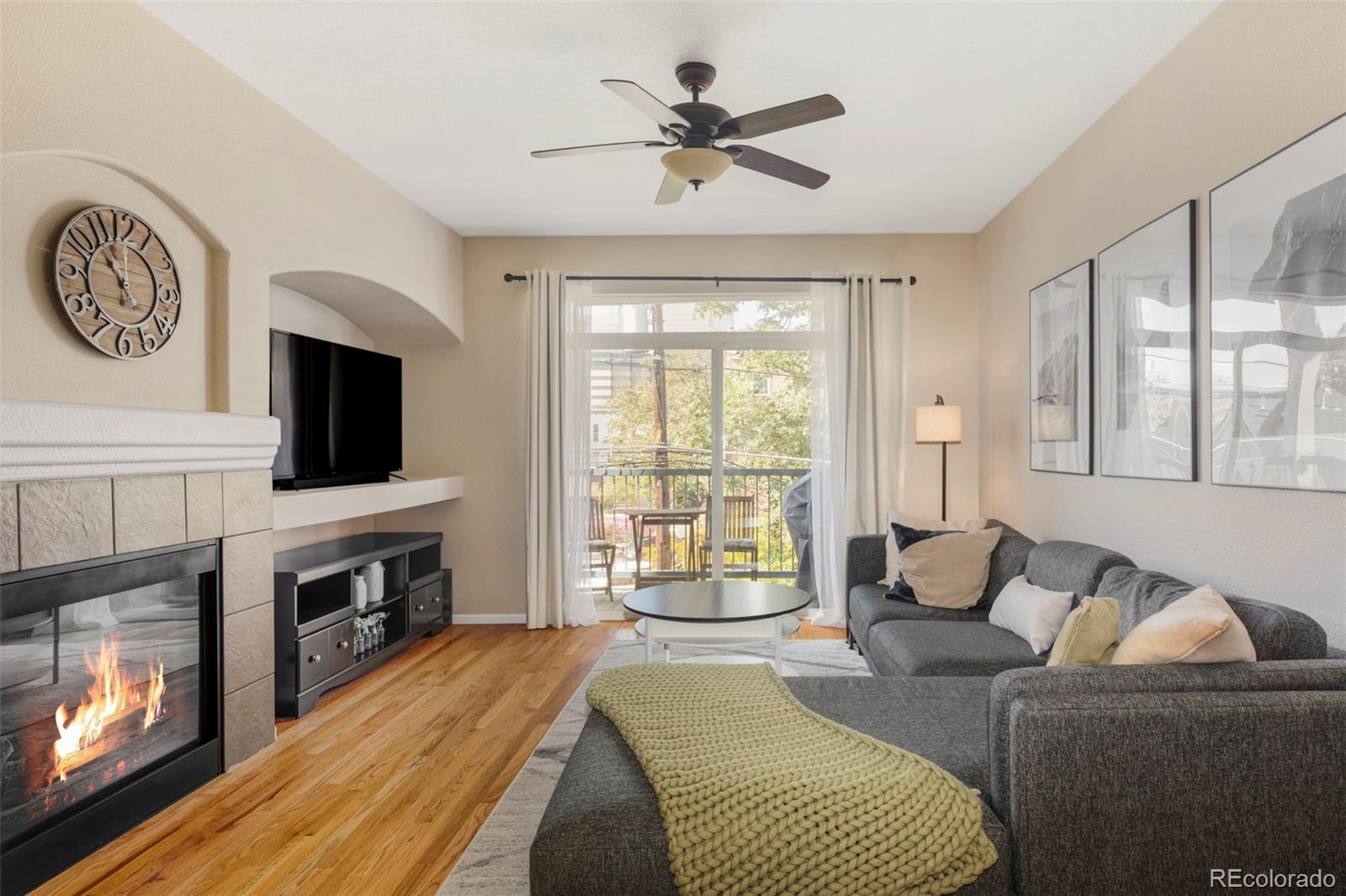 MLS Image #10 for 1747 n washington street c206,denver, Colorado