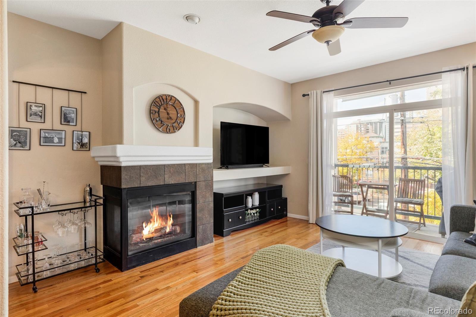 MLS Image #11 for 1747 n washington street c206,denver, Colorado