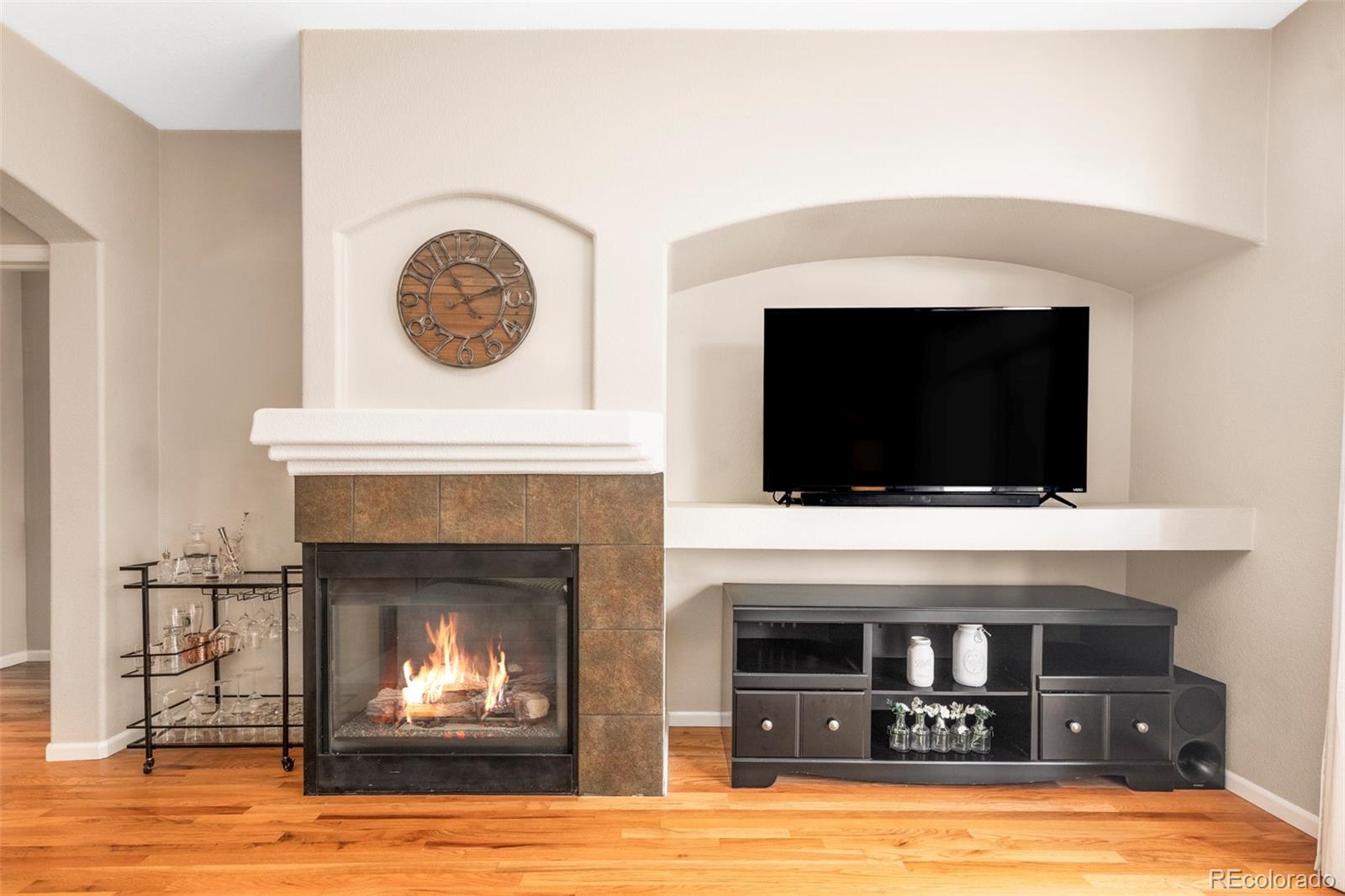 MLS Image #12 for 1747 n washington street c206,denver, Colorado
