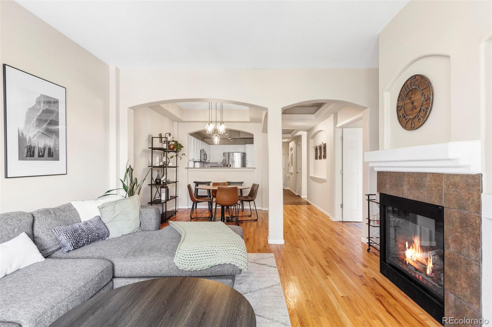 MLS Image #14 for 1747 n washington street c206,denver, Colorado