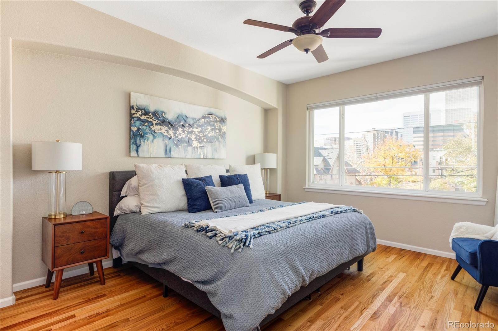 MLS Image #16 for 1747 n washington street c206,denver, Colorado