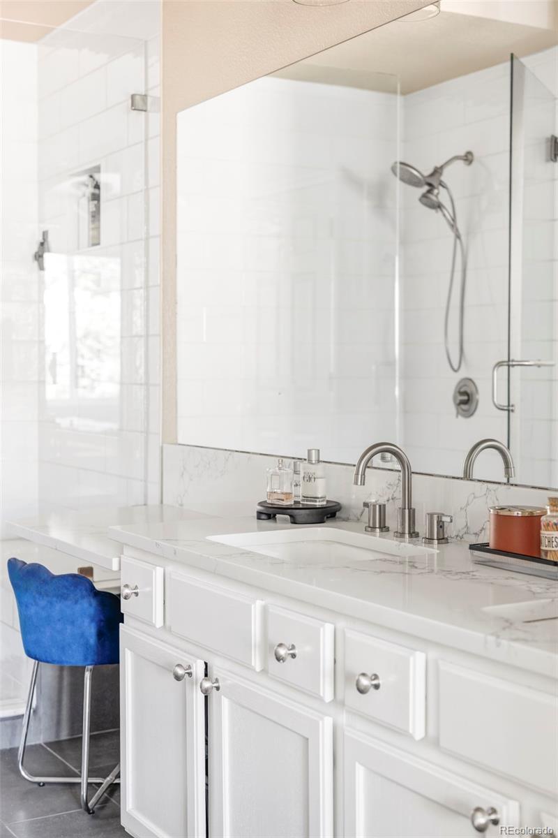 MLS Image #18 for 1747 n washington street c206,denver, Colorado