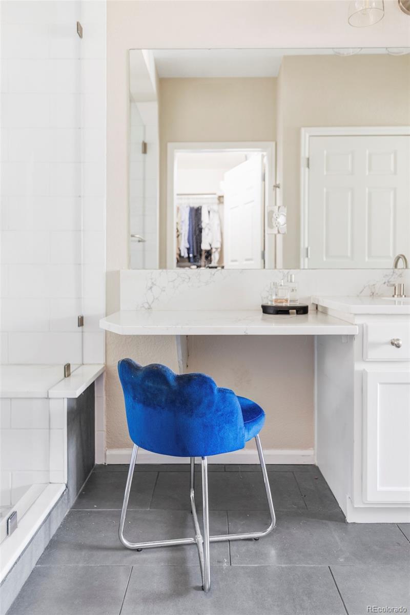 MLS Image #20 for 1747 n washington street c206,denver, Colorado