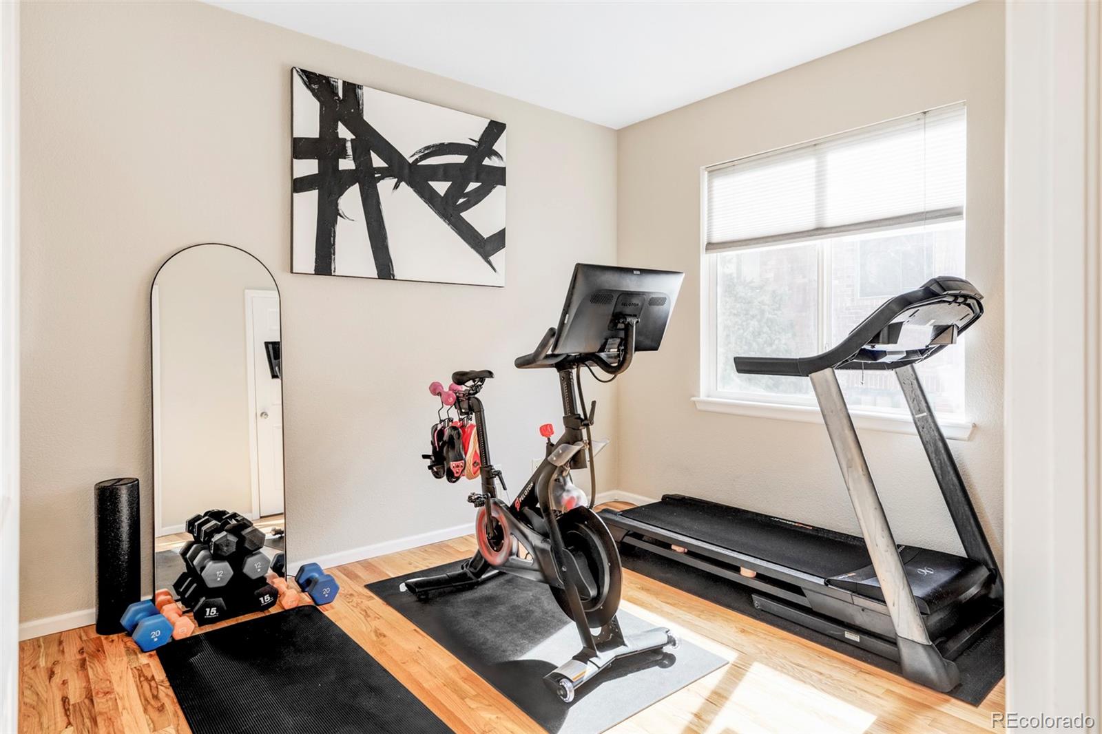 MLS Image #21 for 1747 n washington street c206,denver, Colorado