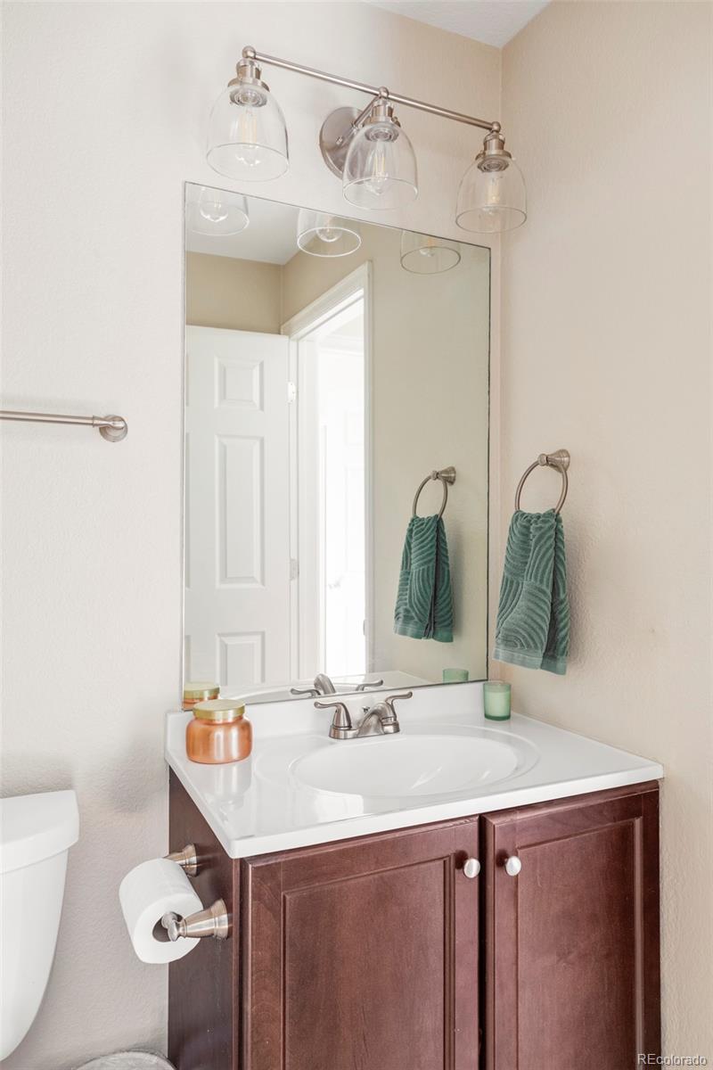 MLS Image #22 for 1747 n washington street c206,denver, Colorado