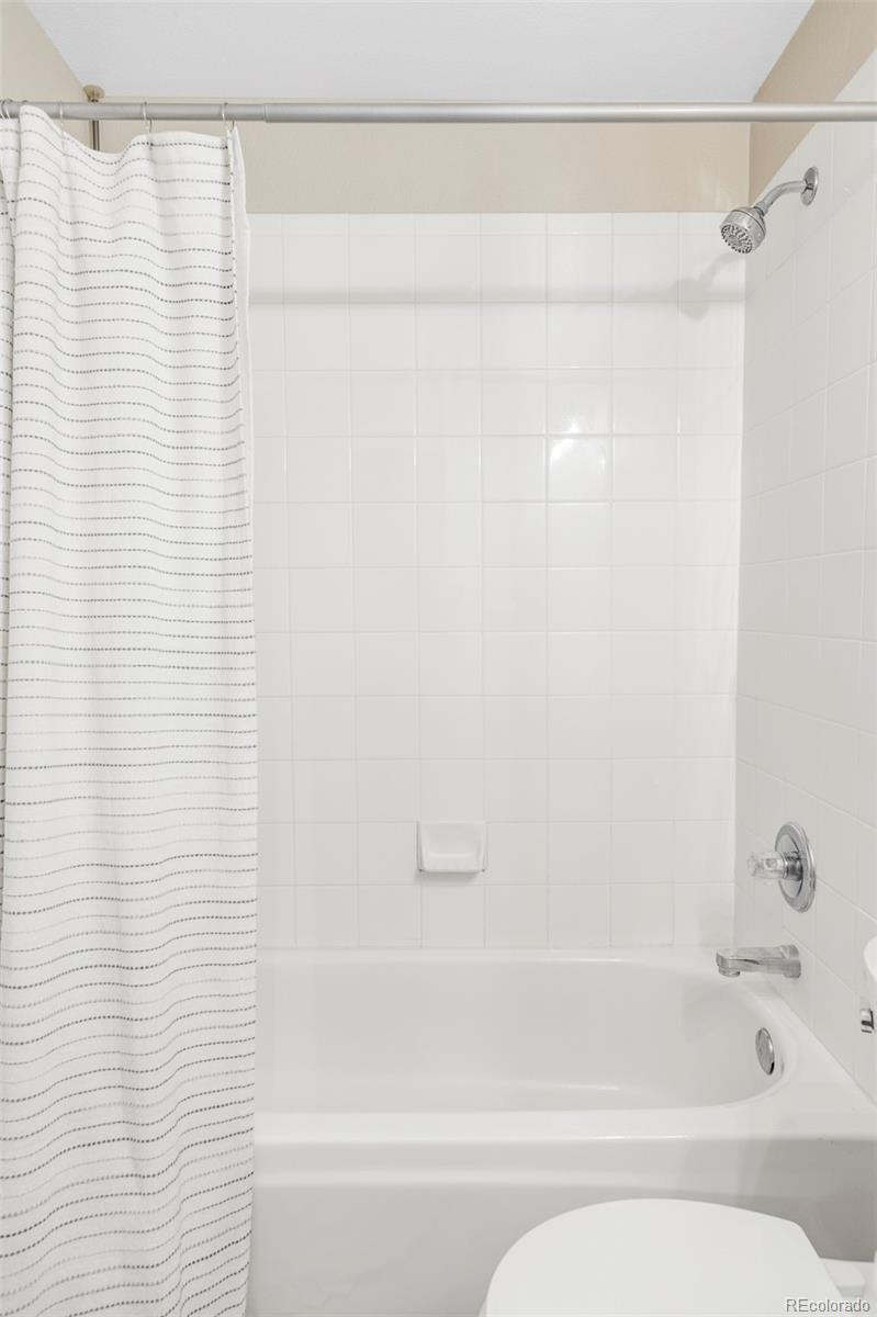 MLS Image #23 for 1747 n washington street c206,denver, Colorado