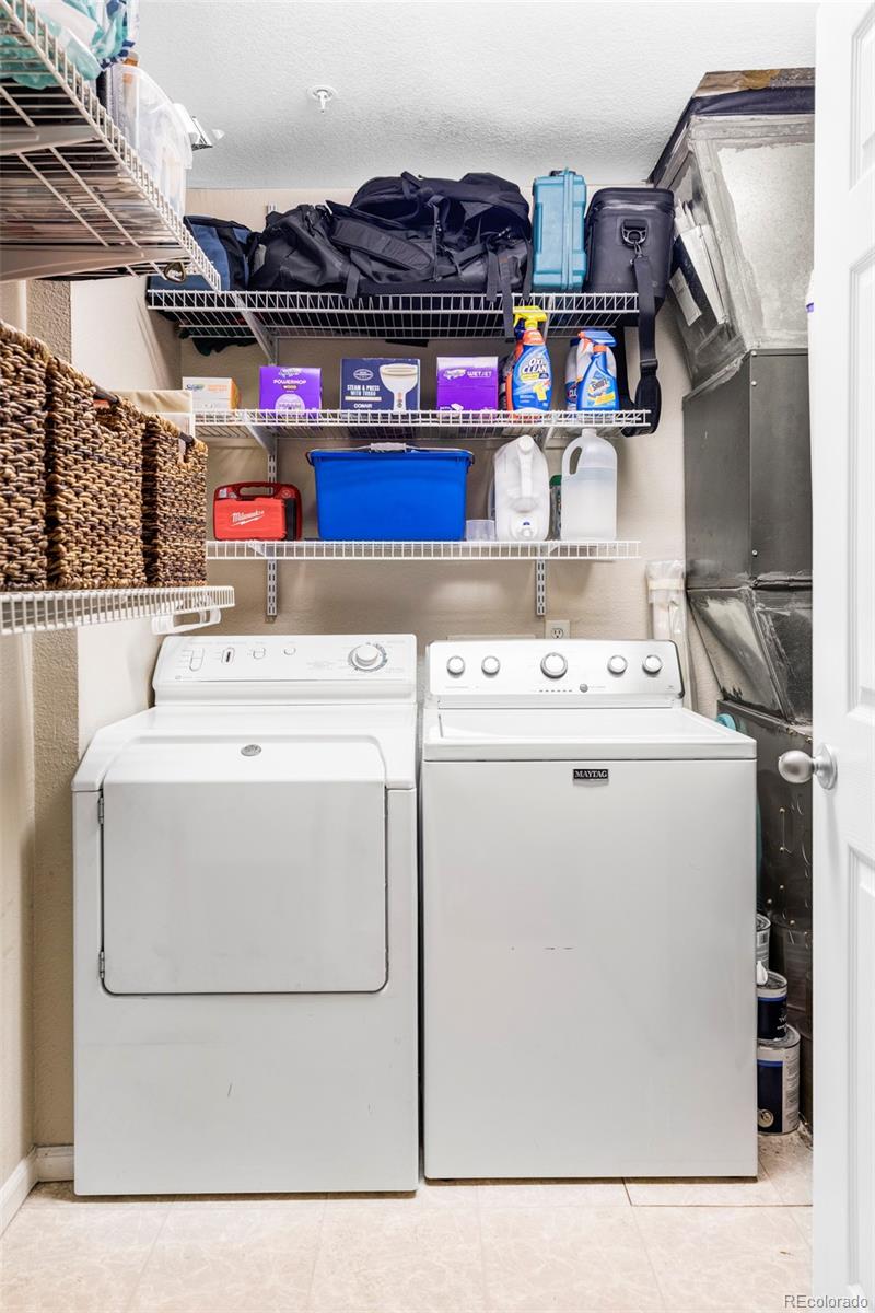 MLS Image #24 for 1747 n washington street c206,denver, Colorado