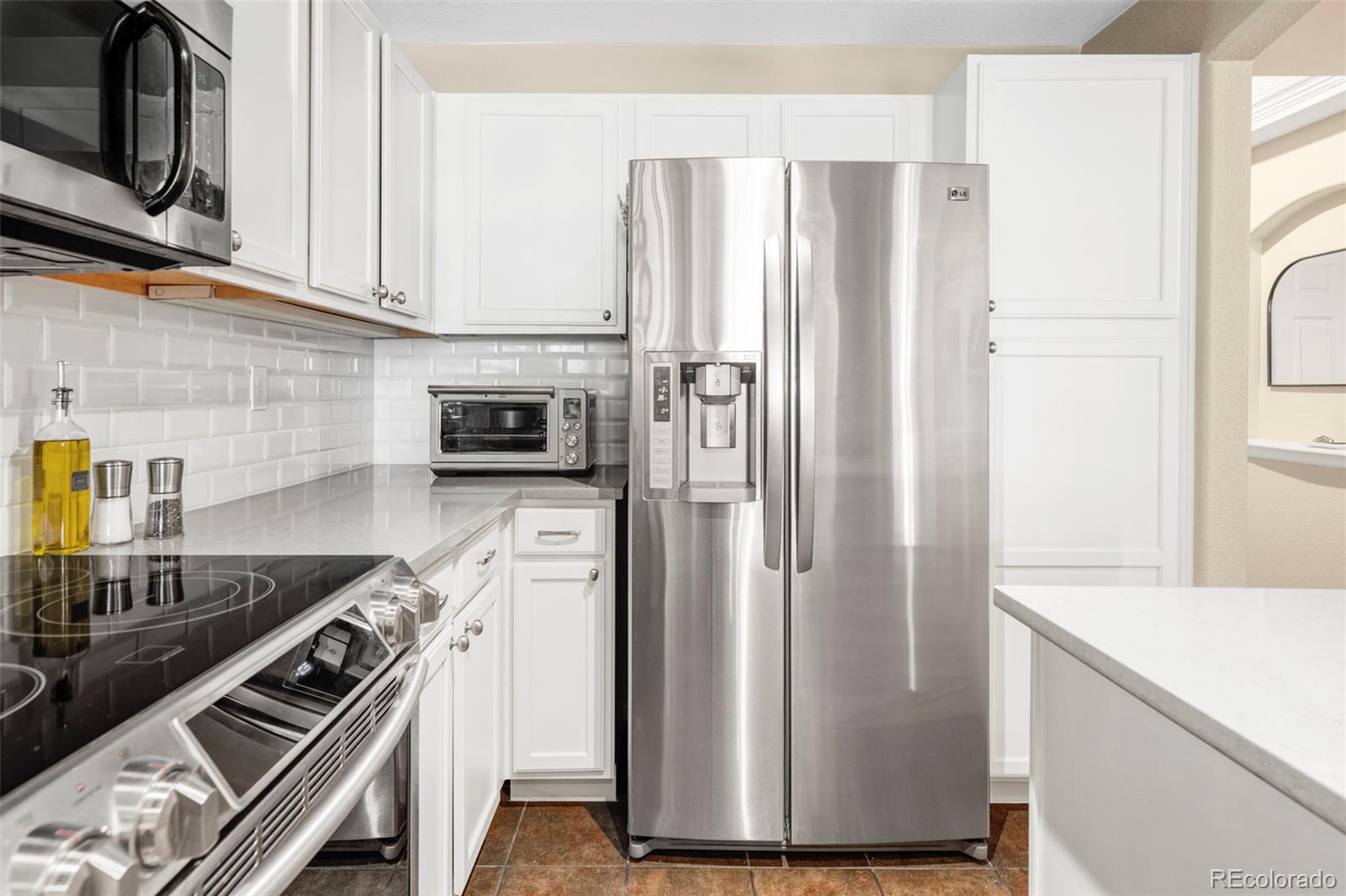 MLS Image #5 for 1747 n washington street c206,denver, Colorado