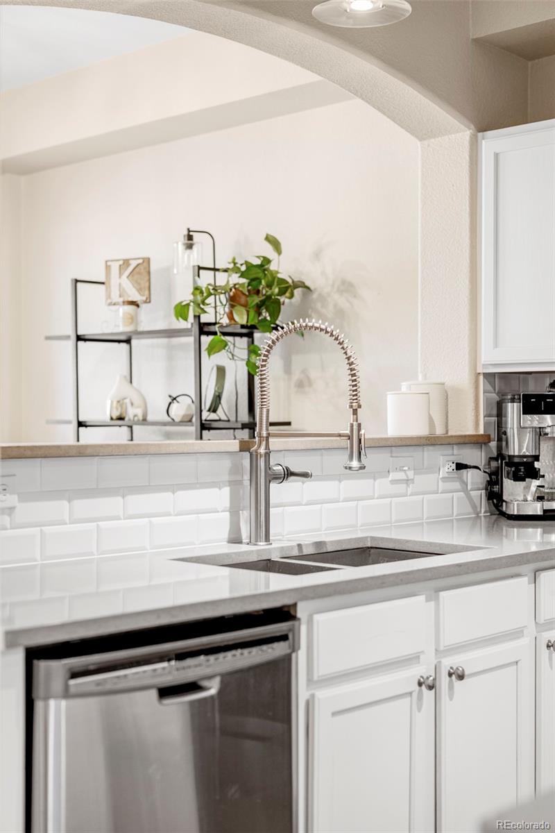 MLS Image #6 for 1747 n washington street c206,denver, Colorado