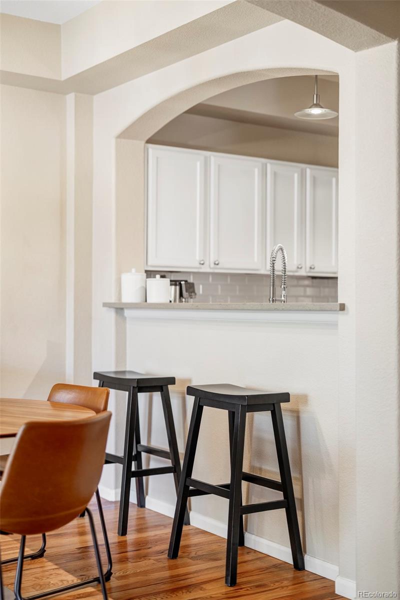 MLS Image #7 for 1747 n washington street c206,denver, Colorado