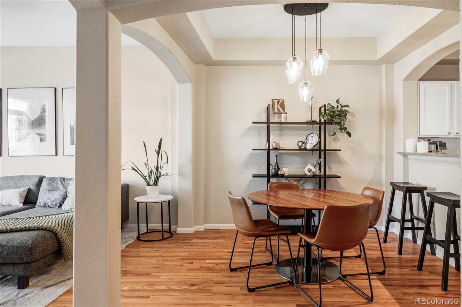 MLS Image #8 for 1747 n washington street c206,denver, Colorado