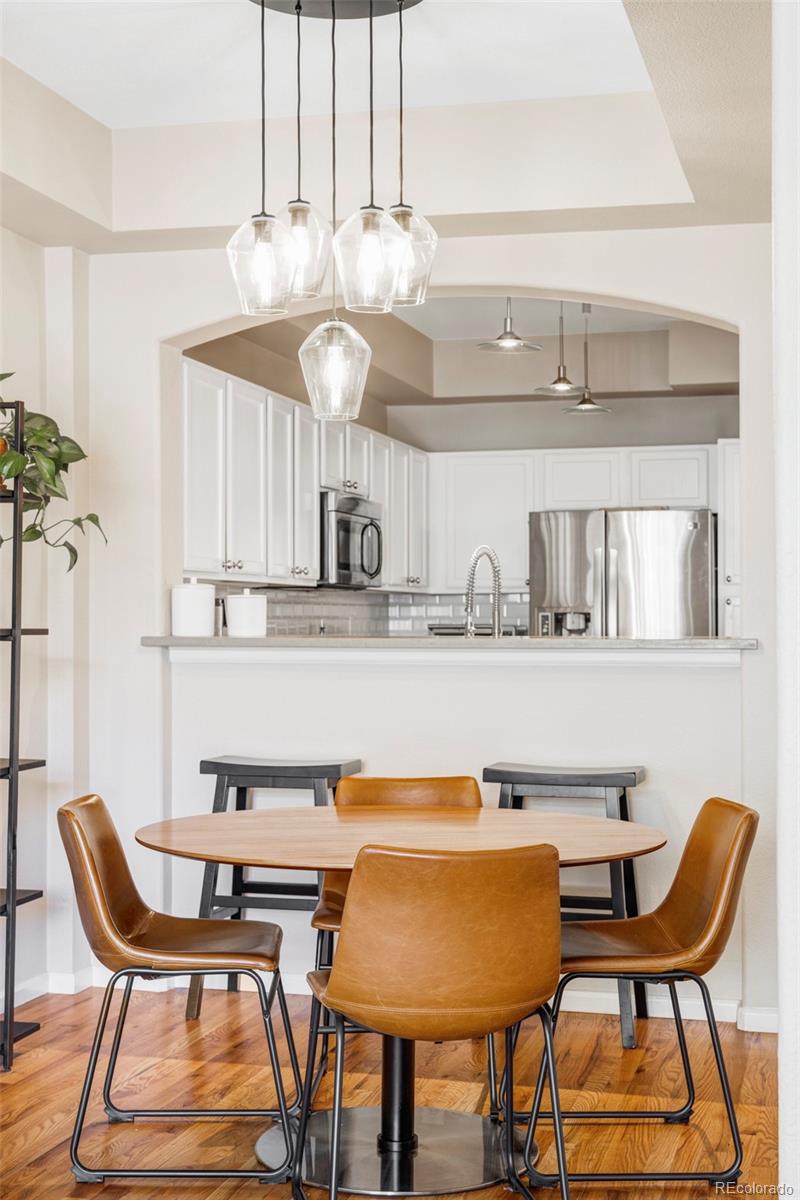 MLS Image #9 for 1747 n washington street c206,denver, Colorado