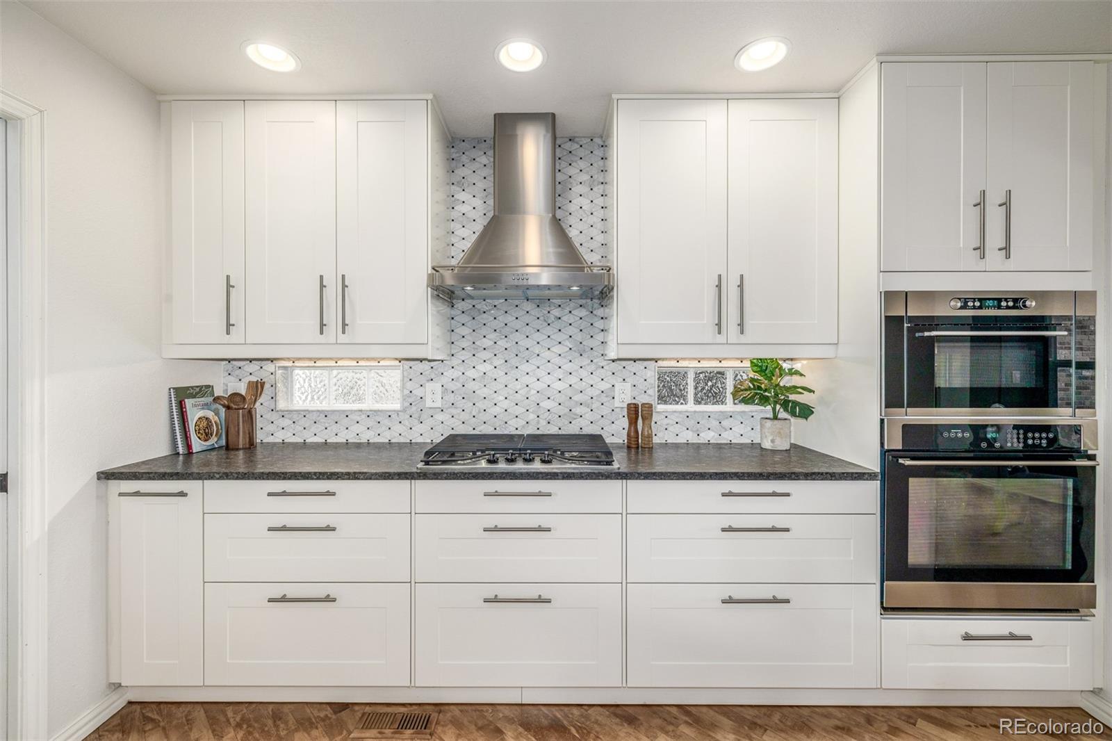 MLS Image #13 for 1011 s valentia street,denver, Colorado