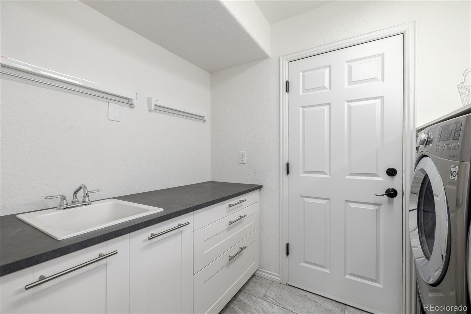 MLS Image #18 for 1011 s valentia street,denver, Colorado