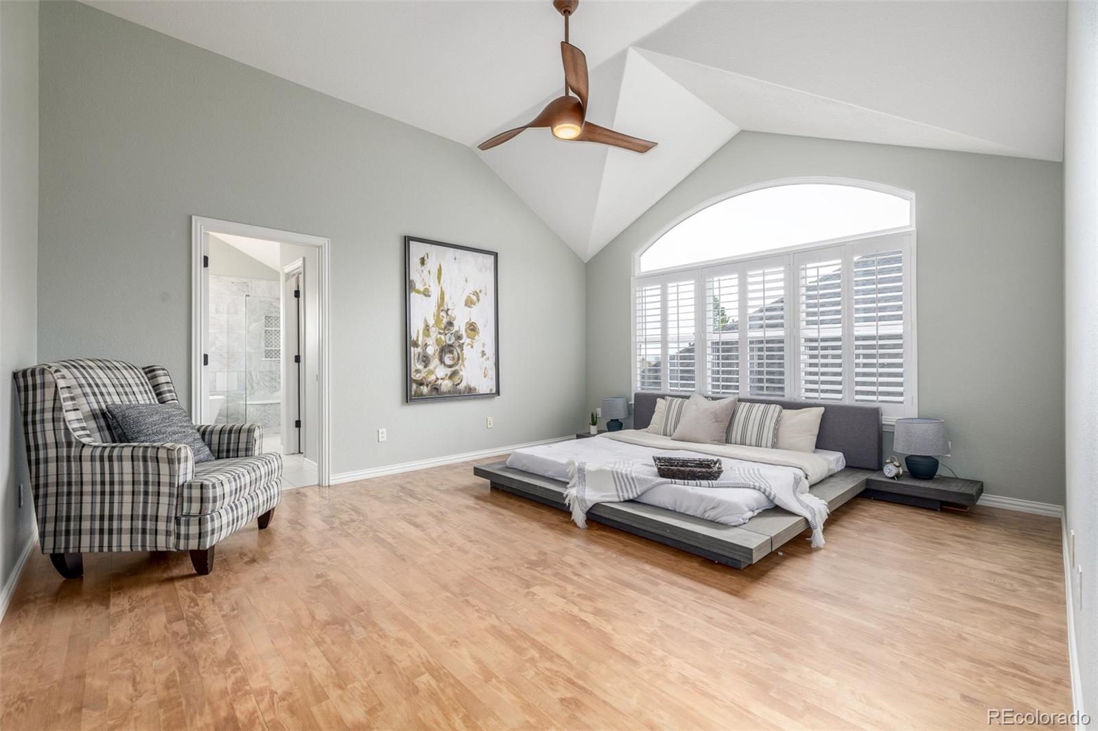 MLS Image #19 for 1011 s valentia street,denver, Colorado