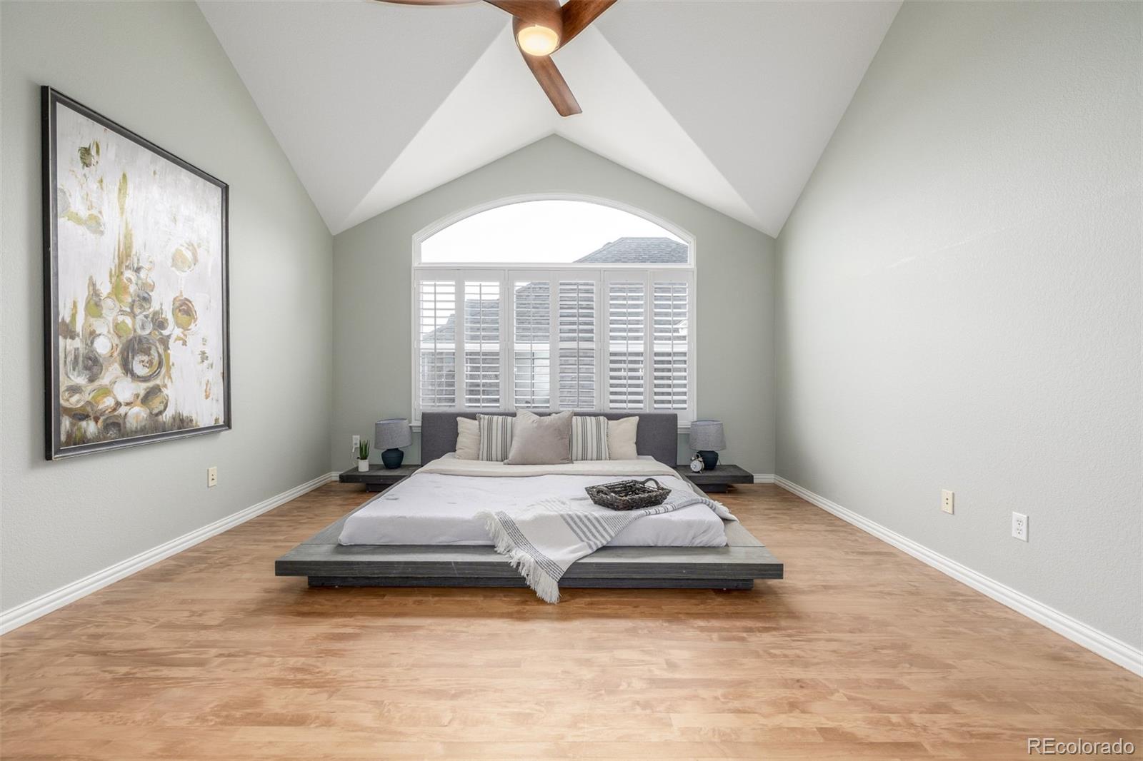 MLS Image #20 for 1011 s valentia street,denver, Colorado