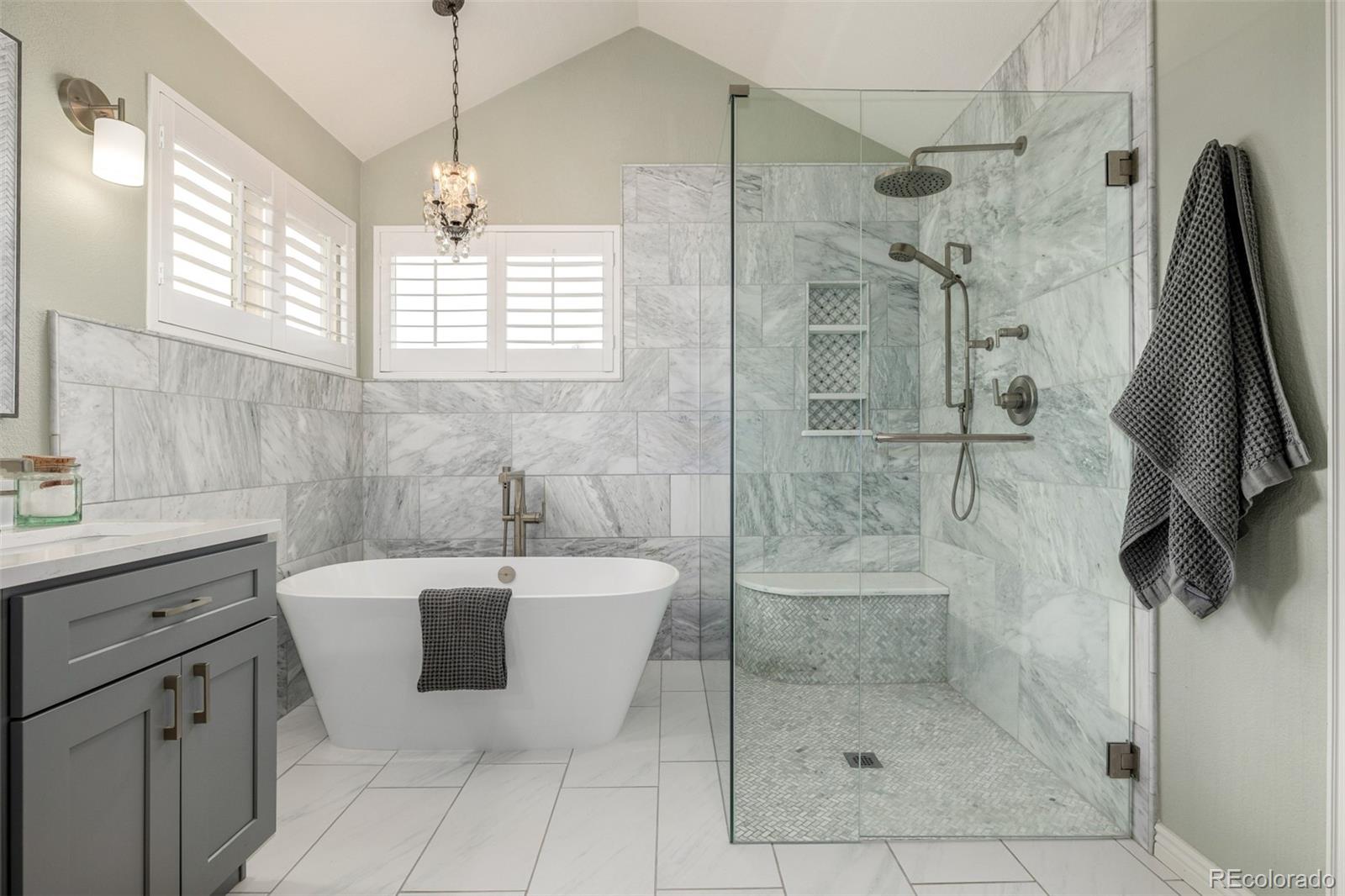 MLS Image #22 for 1011 s valentia street,denver, Colorado