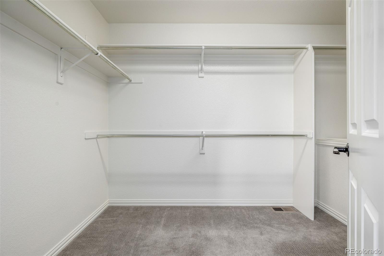 MLS Image #23 for 1011 s valentia street,denver, Colorado