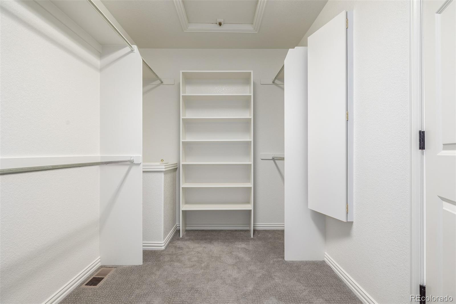 MLS Image #24 for 1011 s valentia street,denver, Colorado