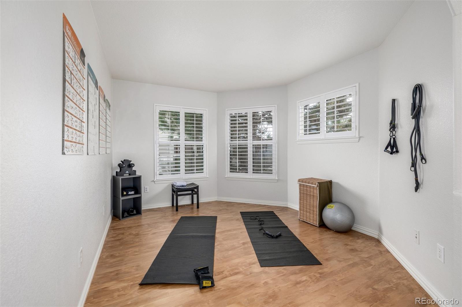 MLS Image #25 for 1011 s valentia street,denver, Colorado