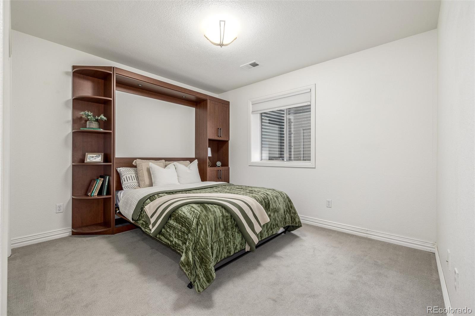 MLS Image #30 for 1011 s valentia street,denver, Colorado