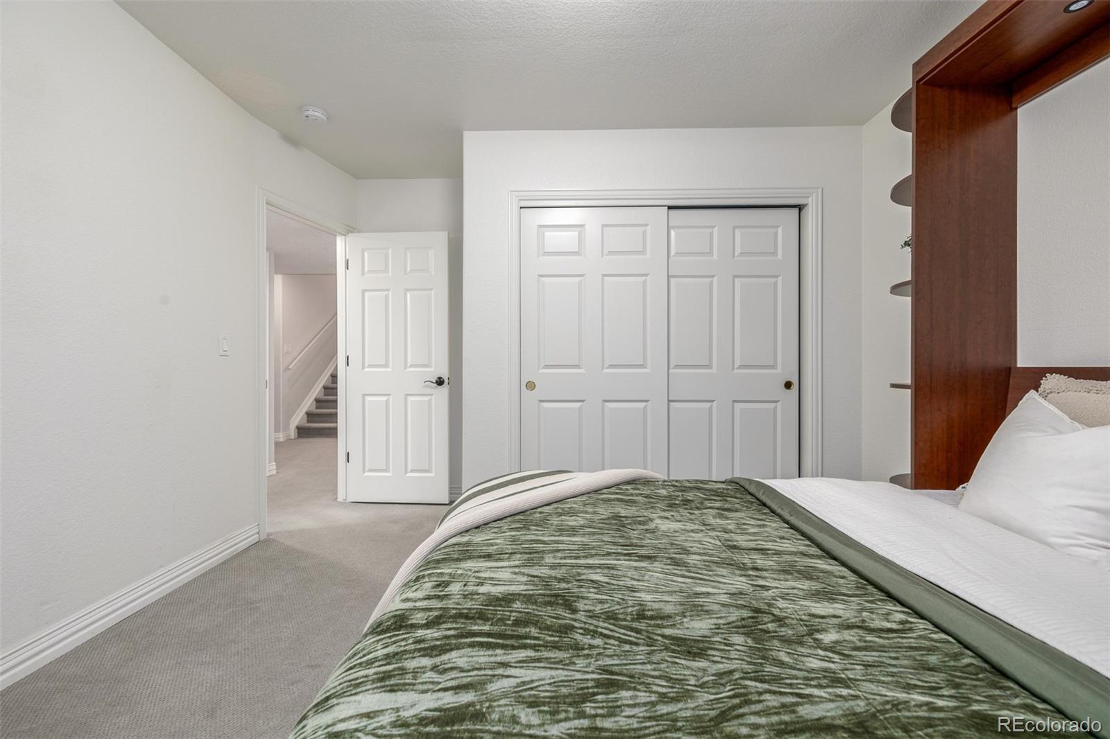 MLS Image #31 for 1011 s valentia street,denver, Colorado