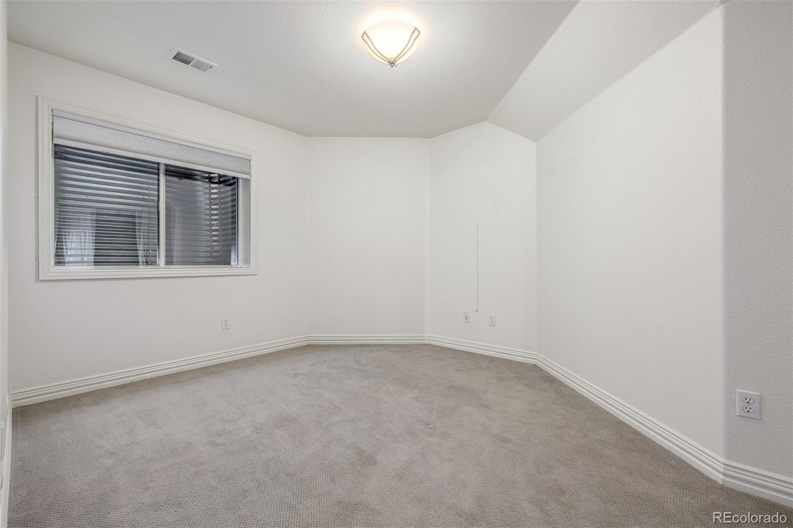MLS Image #32 for 1011 s valentia street,denver, Colorado